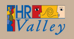 hrvalley.com